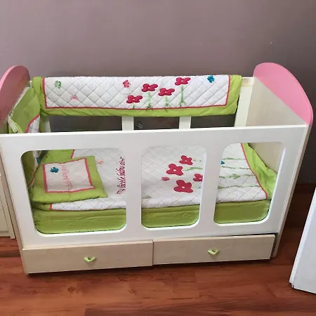 Hotel Site Icerisinde Muestakil Havuzlu Nisa